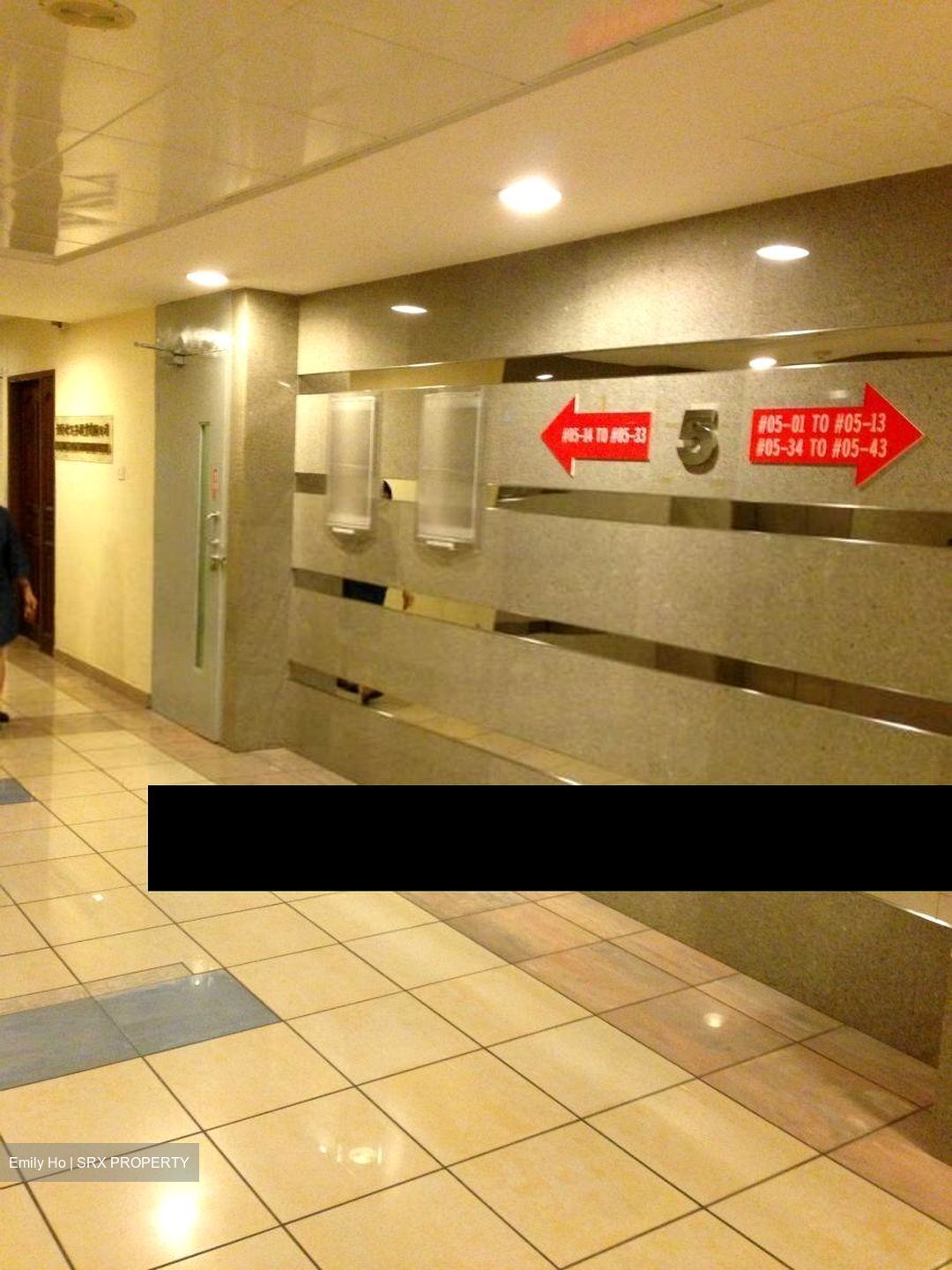 Katong Shopping Centre (D15), Office #441005431